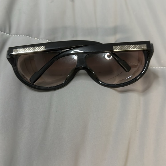 Dunhill sunglasses - Picture 2 of 4
